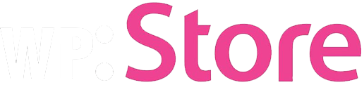 WP-STORE