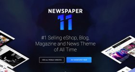 newspaper11.jpg