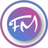 NeonaFM