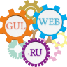 Gulweb