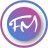 NeonaFM