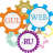 Gulweb
