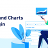 wpDataTables – Tables and Charts Manager for WordPress