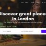 MyListing – Directory & Listing WordPress Theme