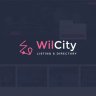 Wilcity – Directory Listing WordPress Theme
