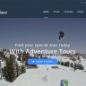 Adventure Tours – WordPress Tour Travel Theme
