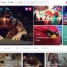 King – WordPress Viral Theme