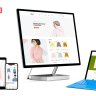 Elessi – WooCommerce AJAX WordPress Theme RTL support