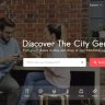 LISTABLE – A Friendly Directory WordPress Theme