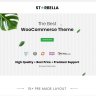 StarBella – Multipurpose WooCommerce Theme