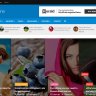 Herald – News Portal & Magazine WordPress Theme