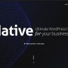 Native – Powerful Startup Development Tool