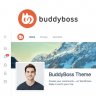 BuddyBoss Theme + BuddyBoss Platform Pro