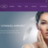 Spa Lab – Beauty Salon WordPress Theme