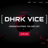 Vice – Music Band, Dj and Radio WordPress Theme
