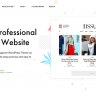 The Issue – Versatile Magazine WordPress Theme