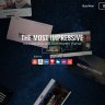 Aardvark – BuddyPress Membership & Community Theme