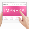 Impreza – Retina Responsive WordPress Theme