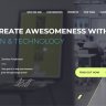 TheGem – Creative Multi-Purpose High-Performance WordPress Theme