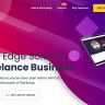 Workreap – Freelance Marketplace and Directory WordPress Theme