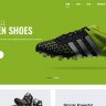 Aboss – Responsive Theme for WooCommerce WordPress