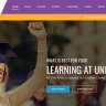 Academia – Education Center WordPress Theme