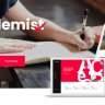 Academist – Education & Learning Management System Theme