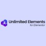 Unlimited Elements for Elementor Pro (Premium)