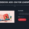 LearnPress – Gradebook Add-on