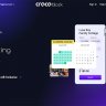 JetBooking – Booking functionality for Elementor