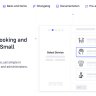 LatePoint – Appointment Booking & Reservation plugin for WordPress
