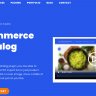 WooCommerce PDF Catalog