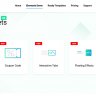 Element Pack – Addon for Elementor Page Builder WordPress Plugin