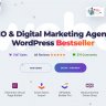 Ewebot – Marketing SEO Digital Agency