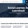 Boss for LearnDash – Social Learner for LearnDash