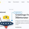 Jobmonster – Job Board WordPress Theme