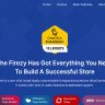 Firezy — Multipurpose WooCommerce Theme