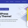 Hostiko – WordPress WHMCS Hosting Theme