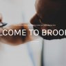 Brooklyn – Creative One Page Multi-Purpose Theme