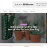 Voice – Clean News Magazine WordPress Theme