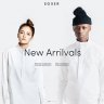 Sober – WooCommerce WordPress Theme