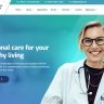 Medizco – Medical Health & Dental Care Clinic WordPress Theme