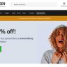 Shoptimizer – a FAST WooCommerce theme with a ton of features