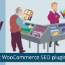Yoast WooCommerce SEO for WordPress Plugin Premium