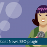 Yoast News SEO for WordPress Plugin Premium