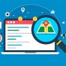 Yoast Local SEO for WordPress Plugin Premium