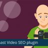 Yoast Video SEO for WordPress Plugin Premium