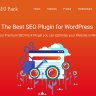 Premium SEO Pack – WordPress SEO Plugin