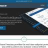 Wordfence Security Premium – Anti-virus, Firewall and Malware Scan