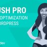 WP Smush Pro – Optimize the images on your WordPress